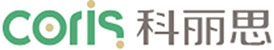 客户logo