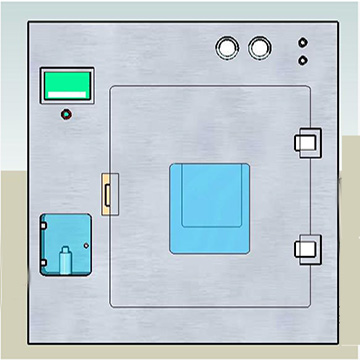 vhp-decontamination-chamber